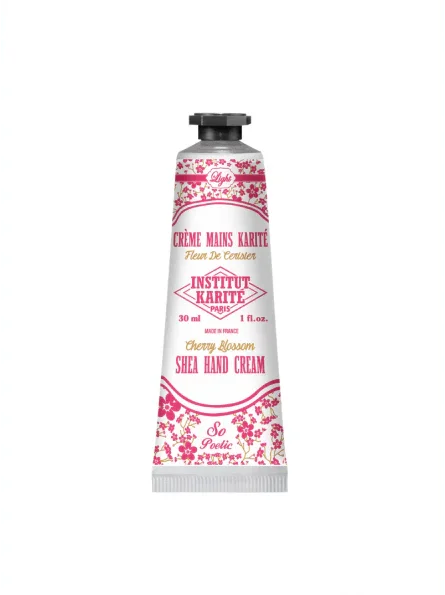 crème main cuticules - beauty passion