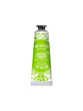 Charger l&#39;image dans la galerie, Lot de 2 Crèmes Mains Karité Paris – Verveine &amp; Amande Miel (2x30ml)
