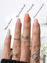 Charger l&#39;image dans la galerie, Builder gel Beauty Passion
