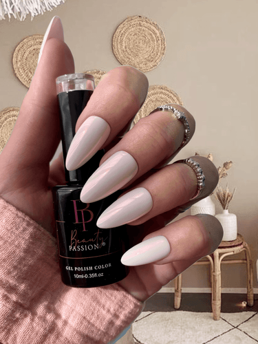 VSP ROSE NATUREL