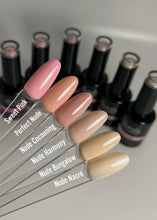 Charger l'image dans la galerie, GEL POLISH NATUREL
