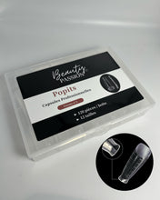 Charger l'image dans la galerie, popit capsule rallongement ongle 
