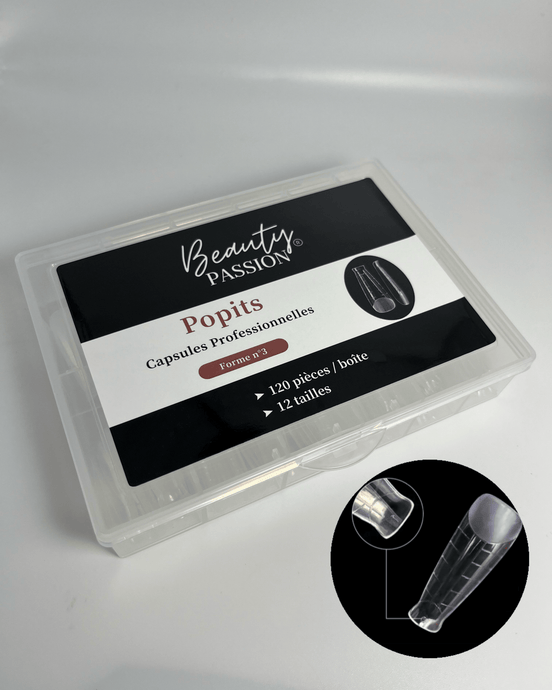 popits ongles beauty passion