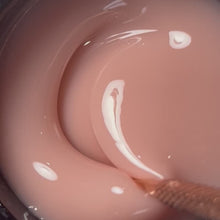 Charger et lire la vidéo dans la visionneuse de la Galerie, gel sans limage rose naturel
