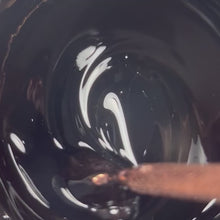 Charger et lire la vidéo dans la visionneuse de la Galerie, Vidéo gel sans limage ongles
