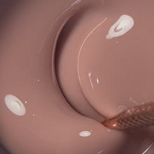Charger et lire la vidéo dans la visionneuse de la Galerie, Gel Sans limage rose foncé
