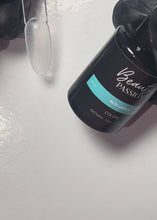 Charger et lire la vidéo dans la visionneuse de la Galerie, Vsp bien pigmenté
