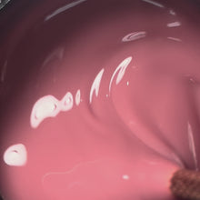 Charger et lire la vidéo dans la visionneuse de la Galerie, Builder gel sans limage Rose Baby Intense
