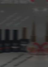 Charger et lire la vidéo dans la visionneuse de la Galerie, 🎁 Coffret de Noël – 5 VSP en Exclusivités + 1 Huile Nourrissante Best Seller
