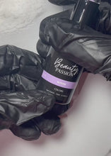 Charger et lire la vidéo dans la visionneuse de la Galerie, VSP violet pastel
