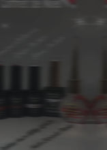 Charger et lire la vidéo dans la visionneuse de la Galerie, 🎁 Coffret de Noël – 5 VSP en Exclusivités + 1 Huile Nourrissante Best Seller
