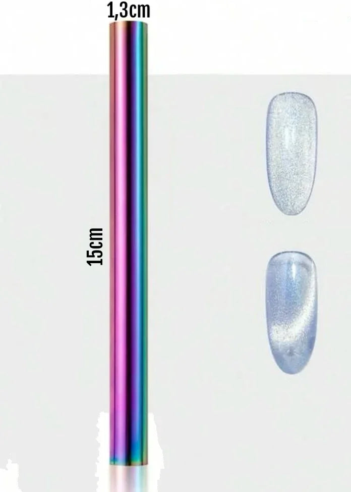 stylo Aimant cat eyes - Beauty Passion