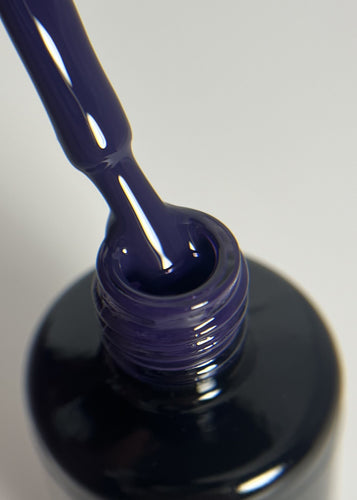vernis semi permanent de qualité
