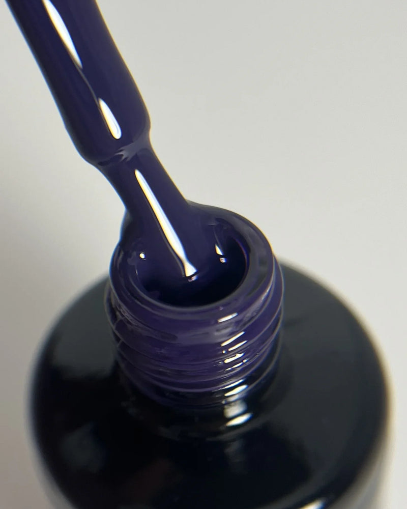 vernis semi permanent de qualité