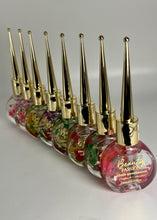 Charger l&#39;image dans la galerie, Huile Ongles &amp; Cuticules - FRAISE 🍓
