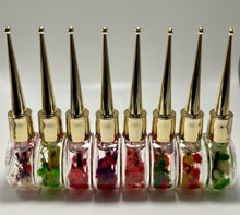 Charger l&#39;image dans la galerie, Huile Ongles &amp; Cuticules - FRAISE 🍓
