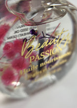 Charger l&#39;image dans la galerie, Huile Ongles &amp; Cuticules - JASMIN ❀
