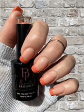 Charger l&#39;image dans la galerie, Corail - 10ml (n°34) - Beauty Passion
