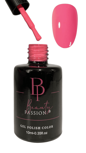 Rose Irésine - 10ml (n°28) - Beauty Passion