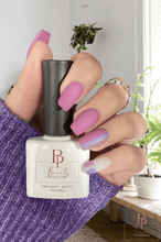 Charger l&#39;image dans la galerie, Top Coat Matte ongles
