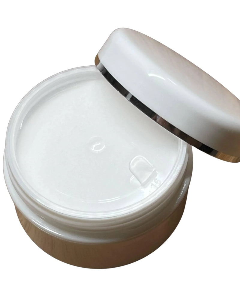 Poudre acrylique/ Clear/ Transparent - Beauty Passion