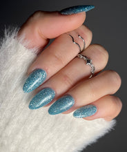 Charger l&#39;image dans la galerie, Vernis semi permanent Diamond reflective - Beauty Passion
