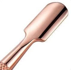 Pousse cuticule professionnel - Beauty Passion