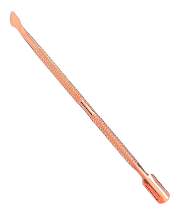 Pousse cuticule professionnel - Beauty Passion