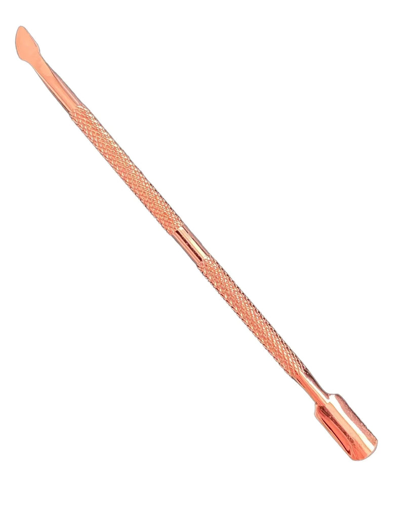 Pousse cuticule professionnel - Beauty Passion