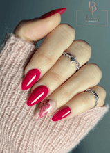 Charger l&#39;image dans la galerie, Framboise - Vernis Semi-Permanent - Beauty Passion
