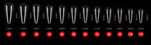 Charger l&#39;image dans la galerie, Capsules américaines Beauty Passion
