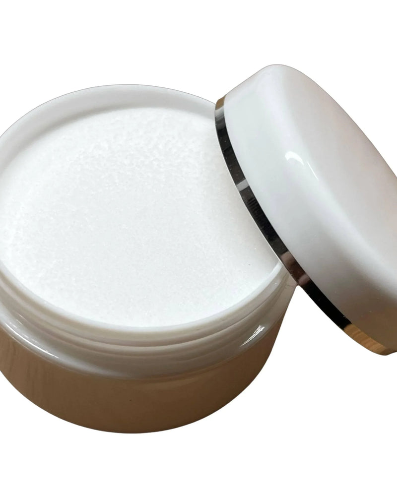 Poudre acrylique/ Clear/ Transparent - Beauty Passion