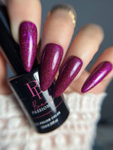 Charger l&#39;image dans la galerie, Vernis semi permanent mangenta - Beauty Passion
